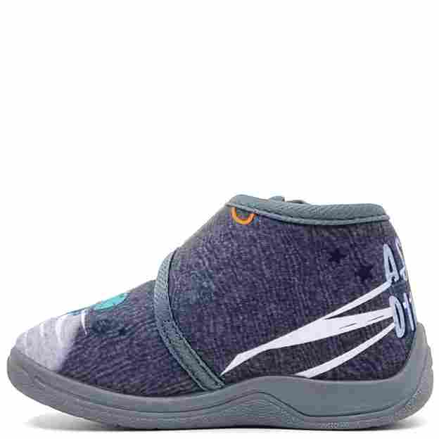 Boys_Indoor_Slippers_tenten / 327